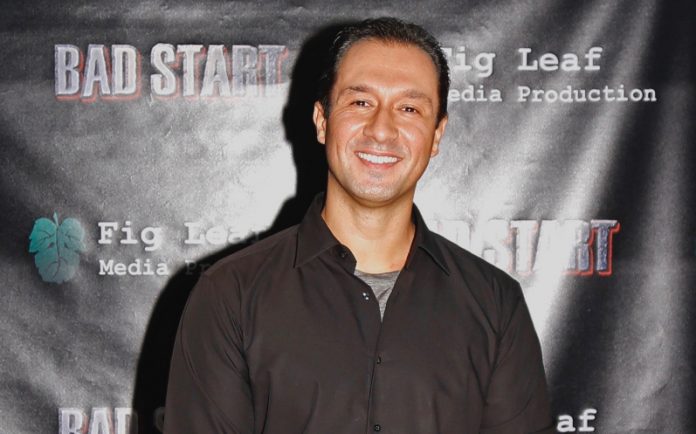 ΒΑΣΙΛΗΣ ΚΙΛΤΙΔΗΣ ΦΩΤΟ (1)