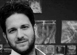 Θεσσαλονίκη: «Πράσινες πόλεις» προ των πυλών