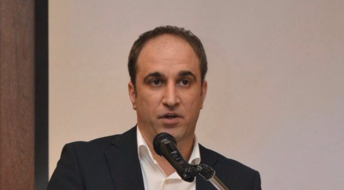 Η ΑΝΕΘ Α.Ε εργαλείο ανάπτυξης