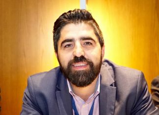 Η στήριξη των ελληνικών προϊόντων αποτελεί εθνική ευθύνη