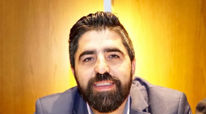 Η στήριξη των ελληνικών προϊόντων αποτελεί εθνική ευθύνη