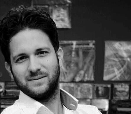 Θεσσαλονίκη: «Πράσινες πόλεις» προ των πυλών