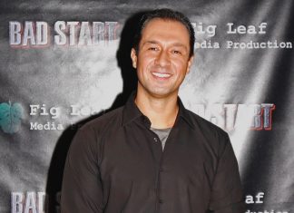 Νέα Χειρουργική Μέθοδος κατά της “Δυσφορίας του Φύλου”