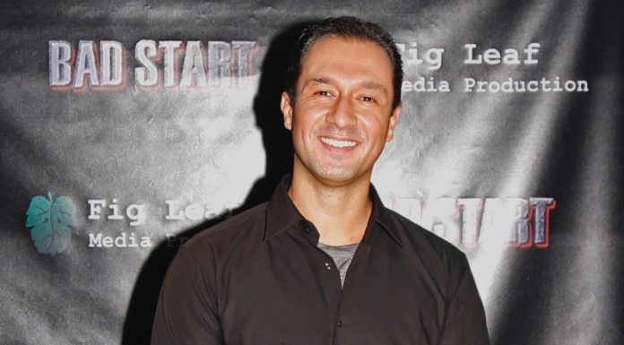 Νέα Χειρουργική Μέθοδος κατά της “Δυσφορίας του Φύλου”