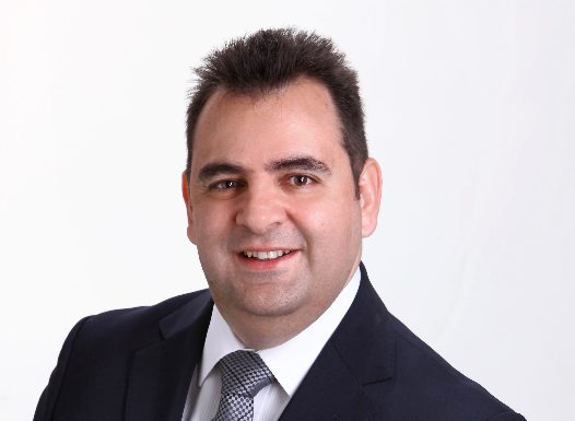 Πτυχές της πολιτιστικής ζωής της πόλης κατά την τουρκοκρατούμενη Θεσσαλονίκη.