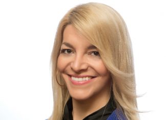 Το «Δίκαιο της Κρίσης»