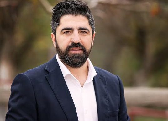 Η Ν.Δ. εγγυήτρια πραγματικής εξόδου από την κρίση