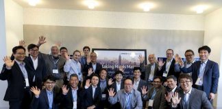 Η Samsung Electronics με νέο κέντρο τεχνητής νοημοσύνης (AI) στη Ν.Υ.