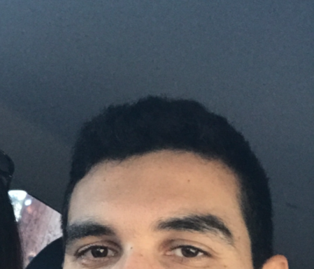 Xειμερινή οδήγηση υπό κακές συνθήκες