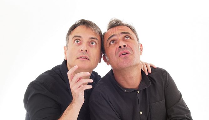 Ο ΘΑΝΑΤΟΣ ΤΟΥ ΙΒΑΝ ΙΛΙΤΣ του Leo Tolstoy