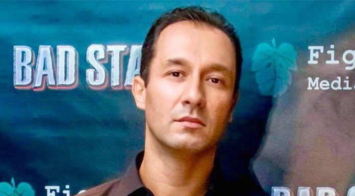 “Μη σε αξιώσει η μοίρα σου και γεννηθείς σε έδαφος με ευνοϊκό υπέδαφος”