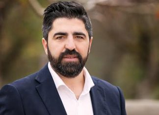 Οι αστικές συγκοινωνίες στο νομό Θεσσαλονίκης δεν είναι για πειράματα
