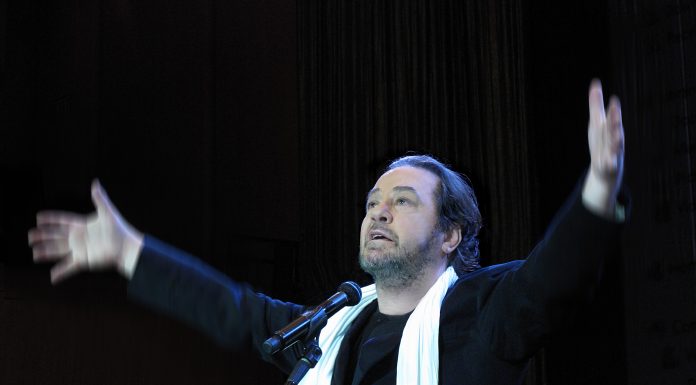 Γιάννης Πάριος – Γλυκερία
