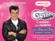 Greece The Musicult
