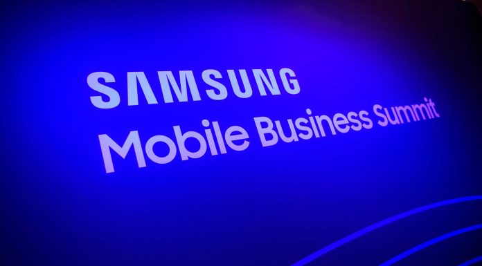 Η Samsung προσκαλεί τις επιχειρήσεις