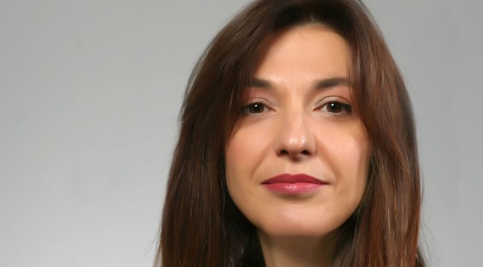 Νέο πρόσωπο στην αυτοδιοίκηση
