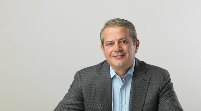 Στόχος μας η μετάβαση στην Κυκλική Οικονομία