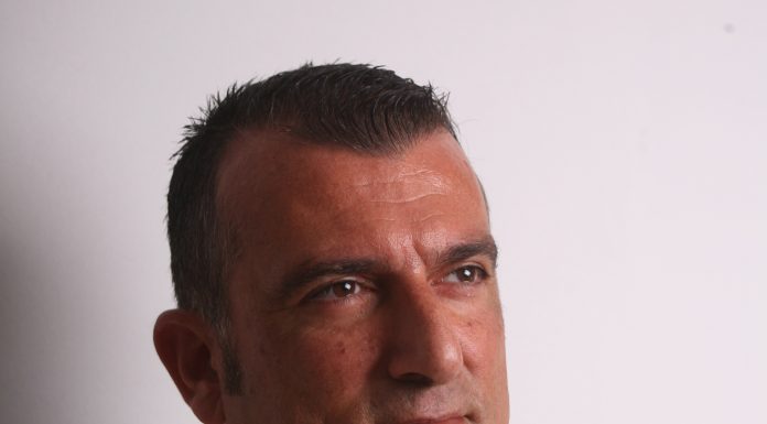 Ανοικτό Πανεπιστήμιο Δήμου Θεσσαλονίκης – 2019 Η απίθανη πολυπλοκότητα της ζωής Χρήστος Ουζούνης: Ο μικροβιακός πλανήτης και η γένεση της ζωής (Τετάρτη 6 Φεβρουαρίου 2019)