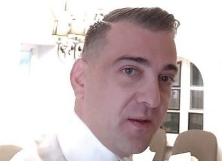 Είναι χαρά μας να φιλοξενούμε τον κ. Ντόντογλου Χρήστο