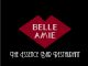 Belle Amie Γευστικός Προορισμός