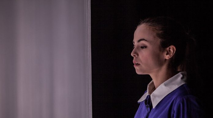 ΤΟ ΕΥΧΑΡΙΣΤΗΜΕΝΟ