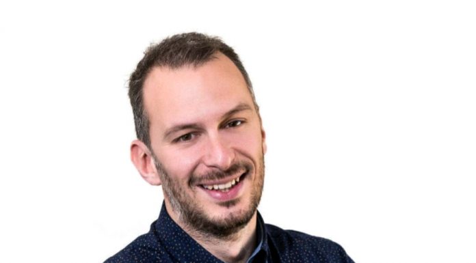 Άκης Πούλακας: να δημιουργήσουμε κουλτούρα και εκδηλώσεις «θεσμούς»