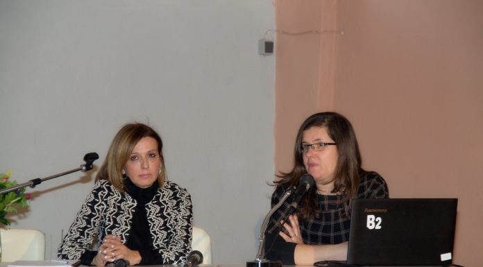 Γιατί το Φινλανδικό εκπαιδευτικό σύστημα είναι διαφορετικό;