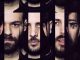 Mother of Millions Presenting new album “Artifacts”
