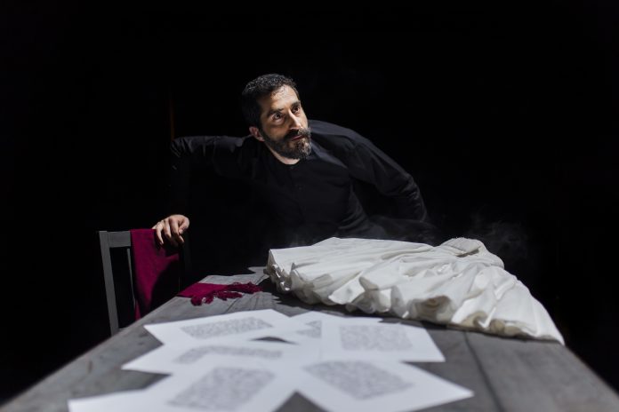 Οράματα και θάματα Στρατηγού Μακρυγιάννη_Ζαχαρίας Καρούνης_Φωτο Δ. Σακαλάκης (3)