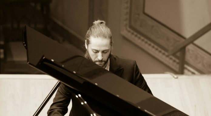 Από τον όψιμο ρομαντισμό… στον 21ο αιώνα