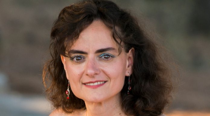 ΜΟΥΣΙΚΗ ΔΩΜΑΤΙΟΥ Έργα Παπαδημητρίου και Σούμπερτ