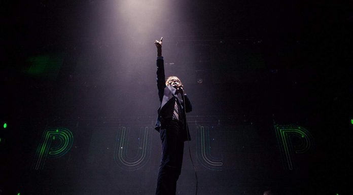 Το Φεστιβάλ Κινηματογράφου Θεσσαλονίκης