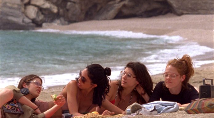 Η Θεσσαλονίκη πάει Κάννες