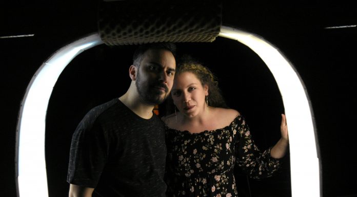 «Covers Project: Μη μου στενοχωριέσαι»