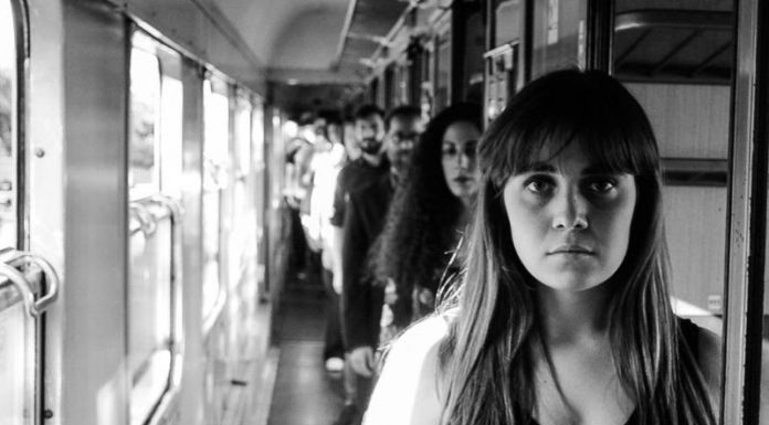 “ΗΜΕΡΟΛΟΓΙΟΝ EXPRESS”