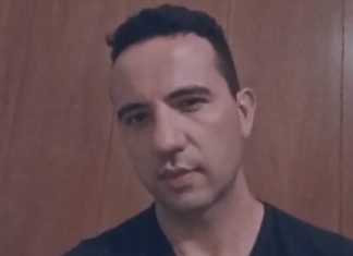Μετά την κάλπη μην μείνεις αδιάφορος, πρέπει να γίνουν πολλά