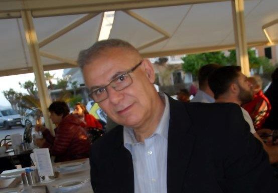 Δημοσθένης Δαββέτας: “αυτή τη στιγμή ειδικά η Ευρώπη βρίσκεται σε κρίσιμο σταυροδρόμι”