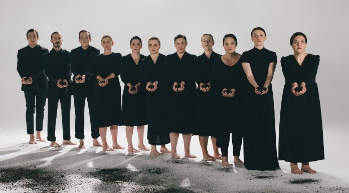 Ικέτιδες του Ευριπίδη