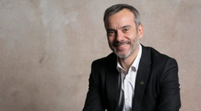 «Η πόλη χρειάζεται δουλειά. Δεν ερχόμαστε ούτε να γκρεμίσουμε, ούτε να απαξιώσουμε, ούτε να μηδενίσουμε»