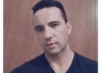 Αναζητώντας μία πιο «ώριμη» και πραγματικά ευημερούσα Ελλάδα