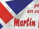 Martin Davis: An Englishman in Athens