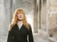H Loreena McKennitt live στη Θεσσαλονίκη