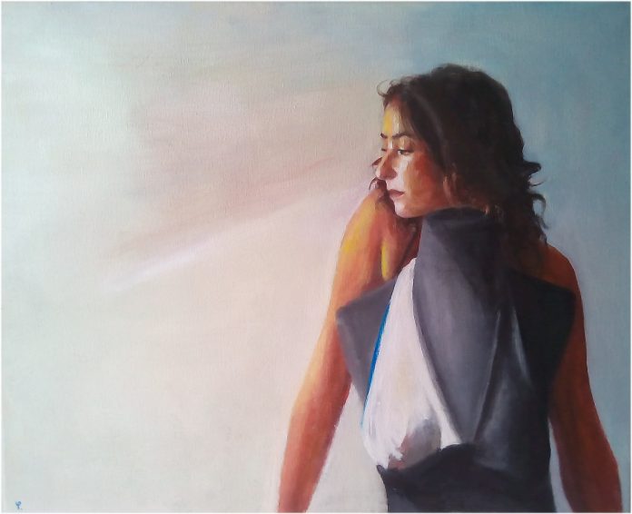 received_460329574732197