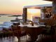 Gastronomy Project σε πολυτελές ξενοδοχείο της Μυκόνου