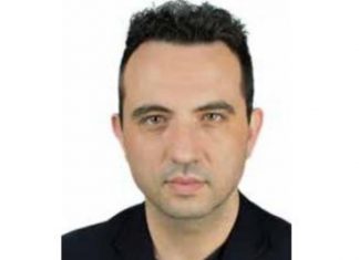 Ελλάς και ψήγματα Πολιτισμού
