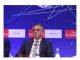 Τα Ελληνικά Ταχυδρομεία στο Συνέδριο του Economist