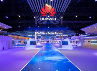 Η Καλαμάτα γίνεται η πρώτη 5G πόλη στη χώρα μας