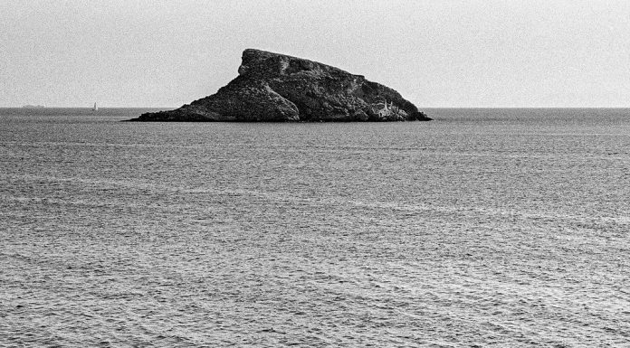 Μαίρης Χριστοφίδη «Αντιστάσεις και Αποκλεισμοί» στην Citronne