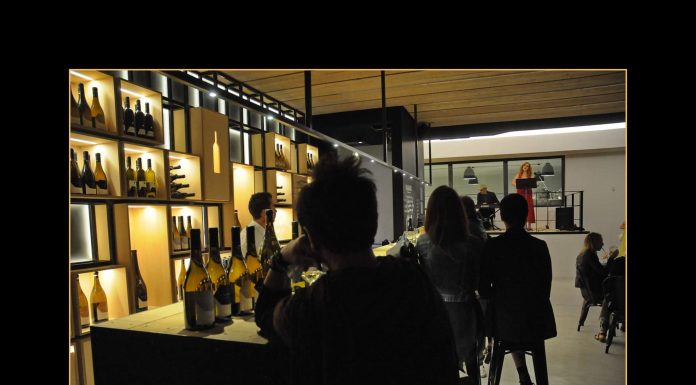 ΚΩΣΤΑΣ ΜΕΛΕΤΙΑΔΗΣ: “προσπαθώ να προσχεδιάζω κάτι και μετά το πραγματοποιώ”