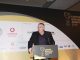 Γνωστή εταιρία καφέ σάρωσε στα Coffee Business Awards 2019